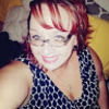 diana_singleton